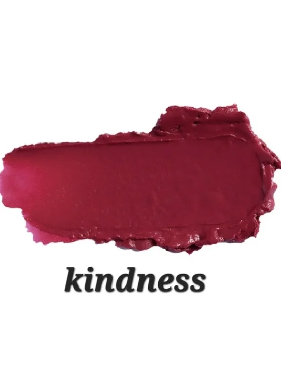 Doll 10 Tinted Lip Butter Balm - Choice Of Shade - Picture 6 of 7